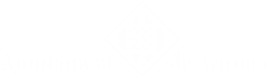 Ajuntament de Girona
